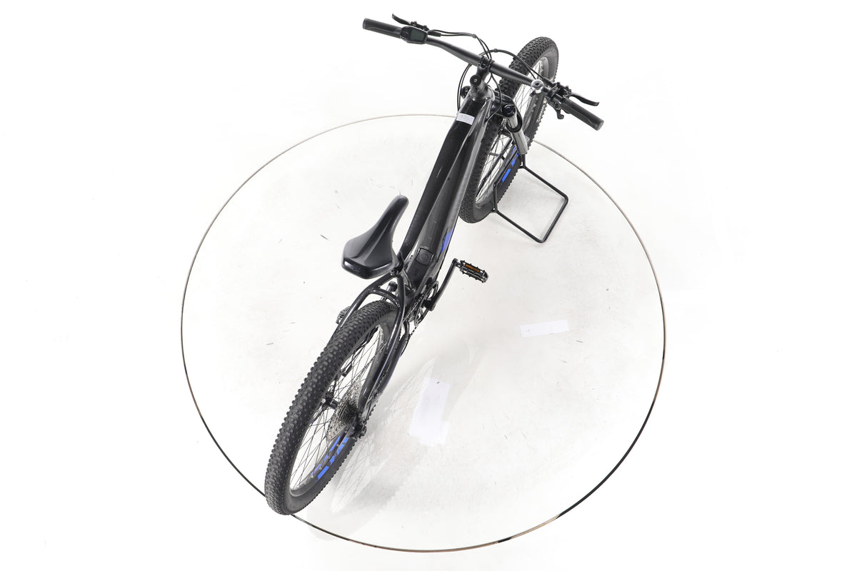 Haibike HardSeven 7 E-Bike 2024 - Image 23