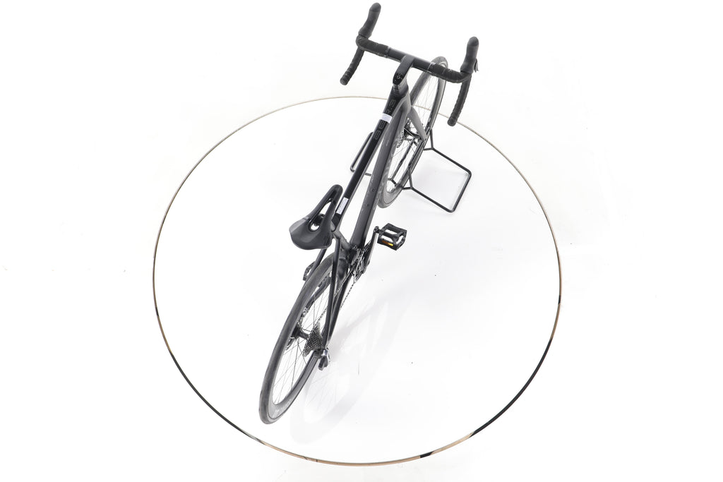 Storck Aernario 3 SRAM RED Rennrad Carbon - Image 23