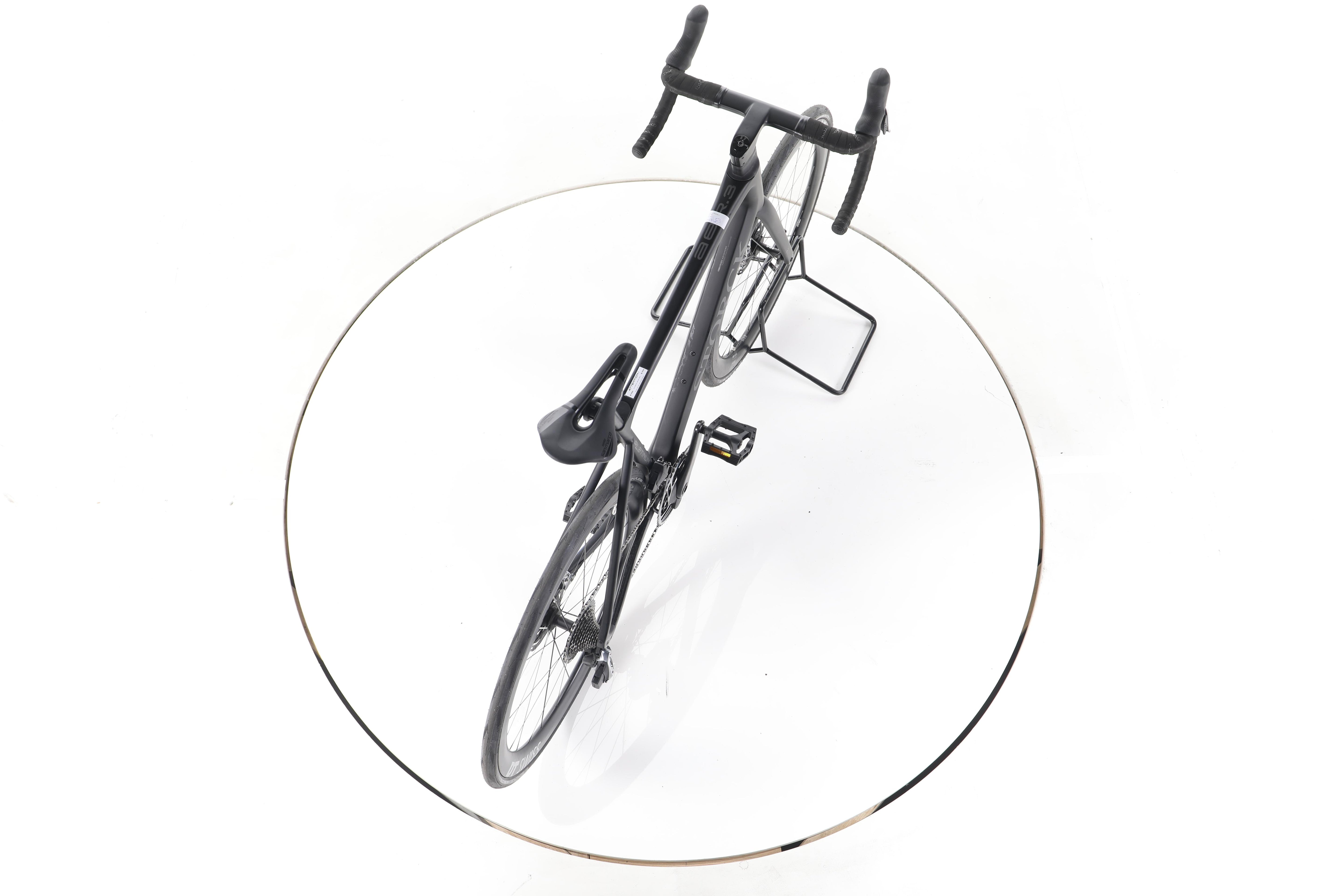 Storck Aernario 3 SRAM RED Rennrad Carbon - Image 23