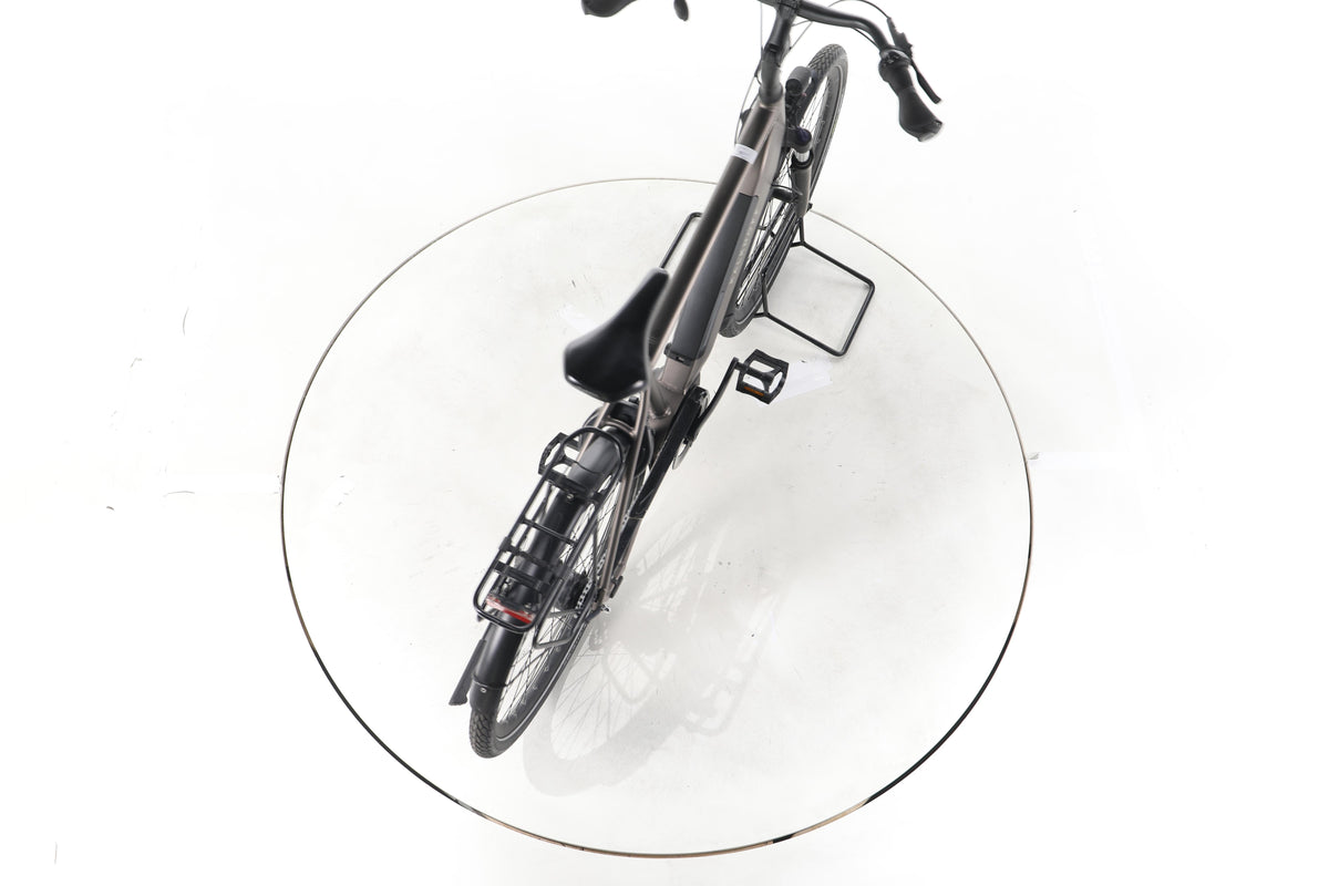 Kalkhoff Image 3.B Move City E-Bike - Image 23