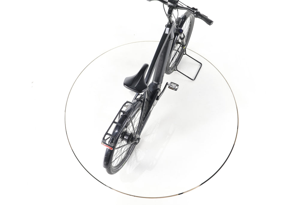 Diamant Opal+ City E-Bike - Image 23