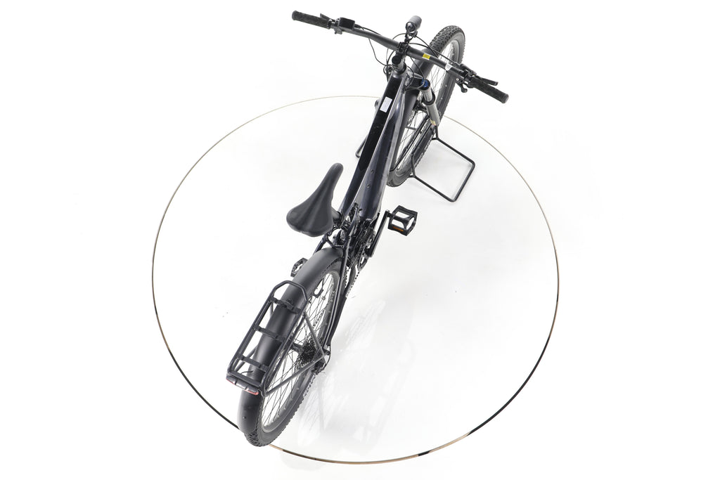 Giant Stance E+EX Fully E-Bike - Image 23