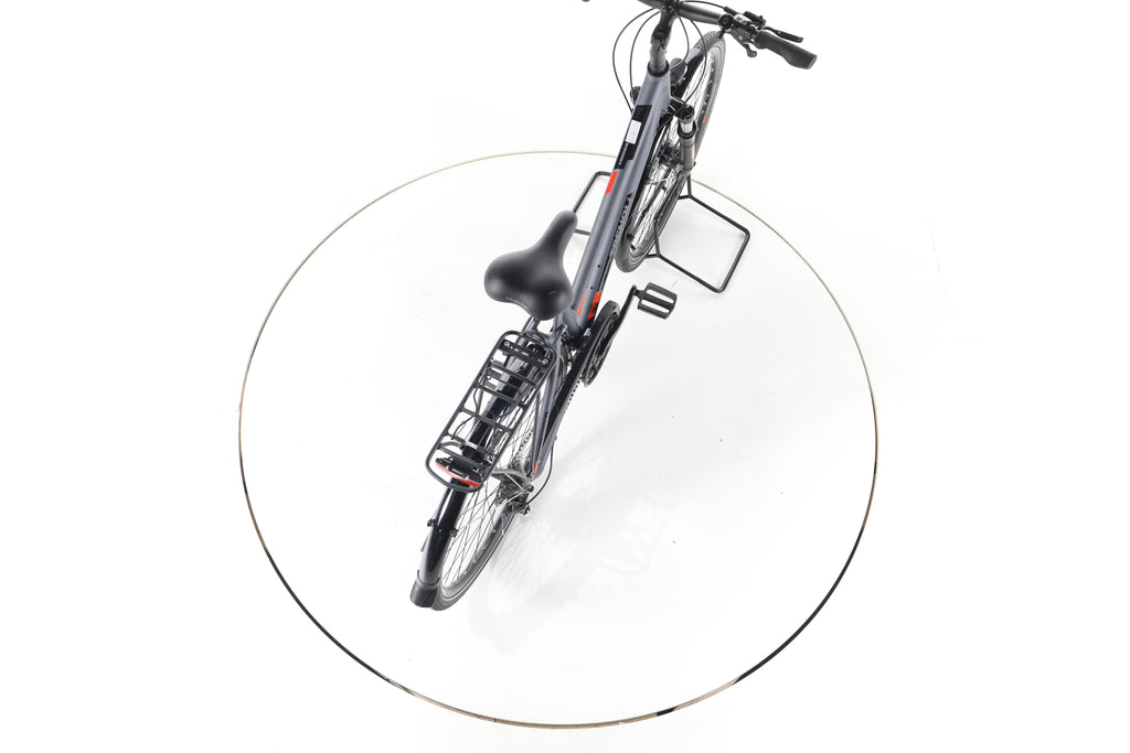 Trenoli Tazio 4.0 - Image 23