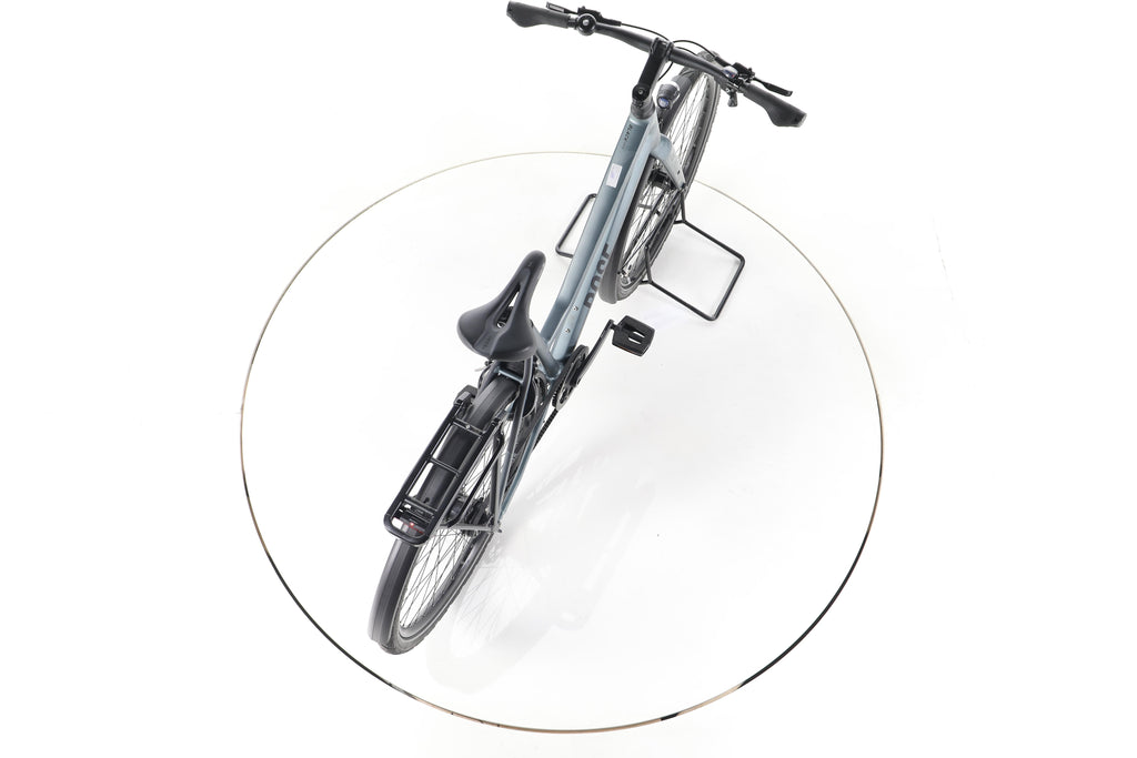 Rose Black Lava 1 - Image 23