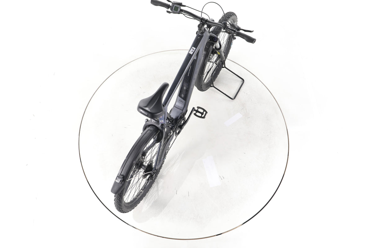 Bulls Copperhead EVO 1 E-Bike - Image 23