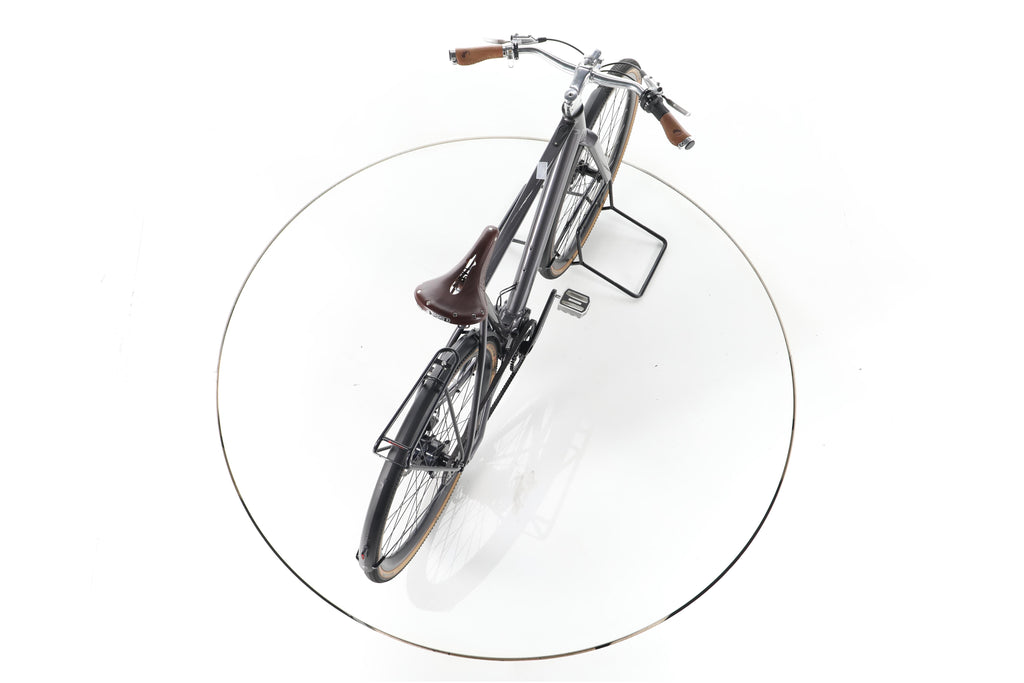 DESIKNIO Dopamine X20 Pinion C1.9XR City E-Bike 2023 - Image 23