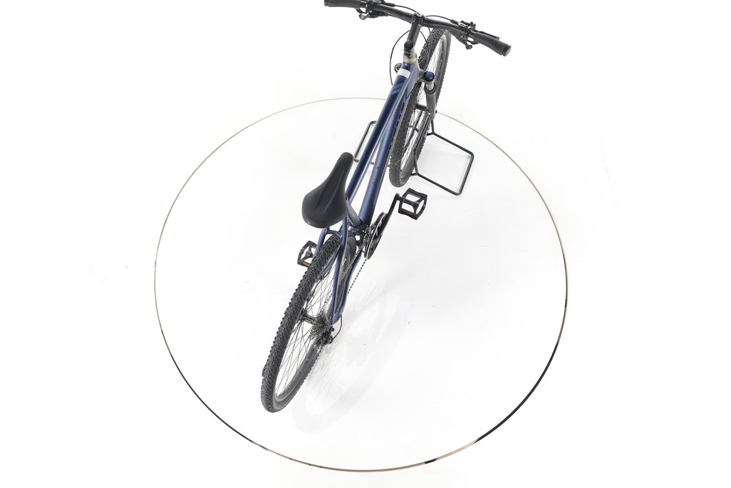 Stevens 7X - Image 23