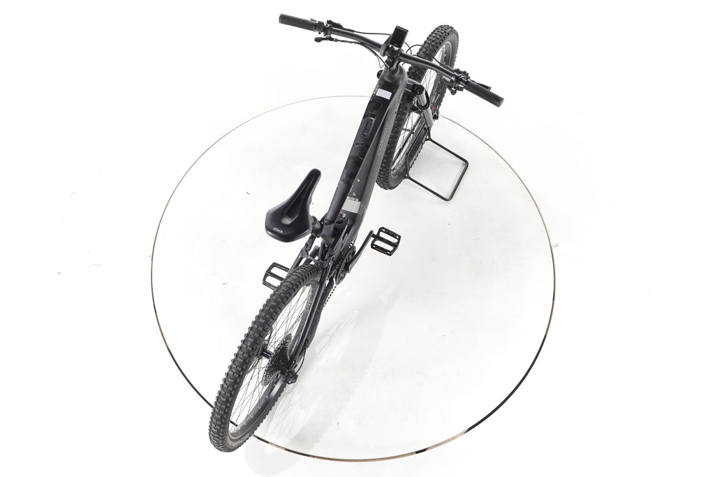 Conway Xyron S 7.9 E-Bike Fully Carbon - Image 23