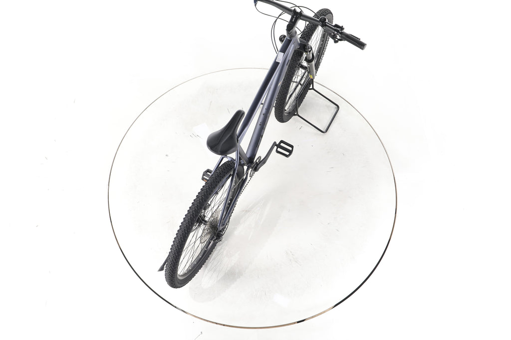 Cube Attention Pro Fahrrad Hardtail - Image 23