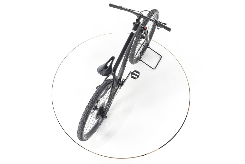 Specialized Epic HT Expert - Image 23