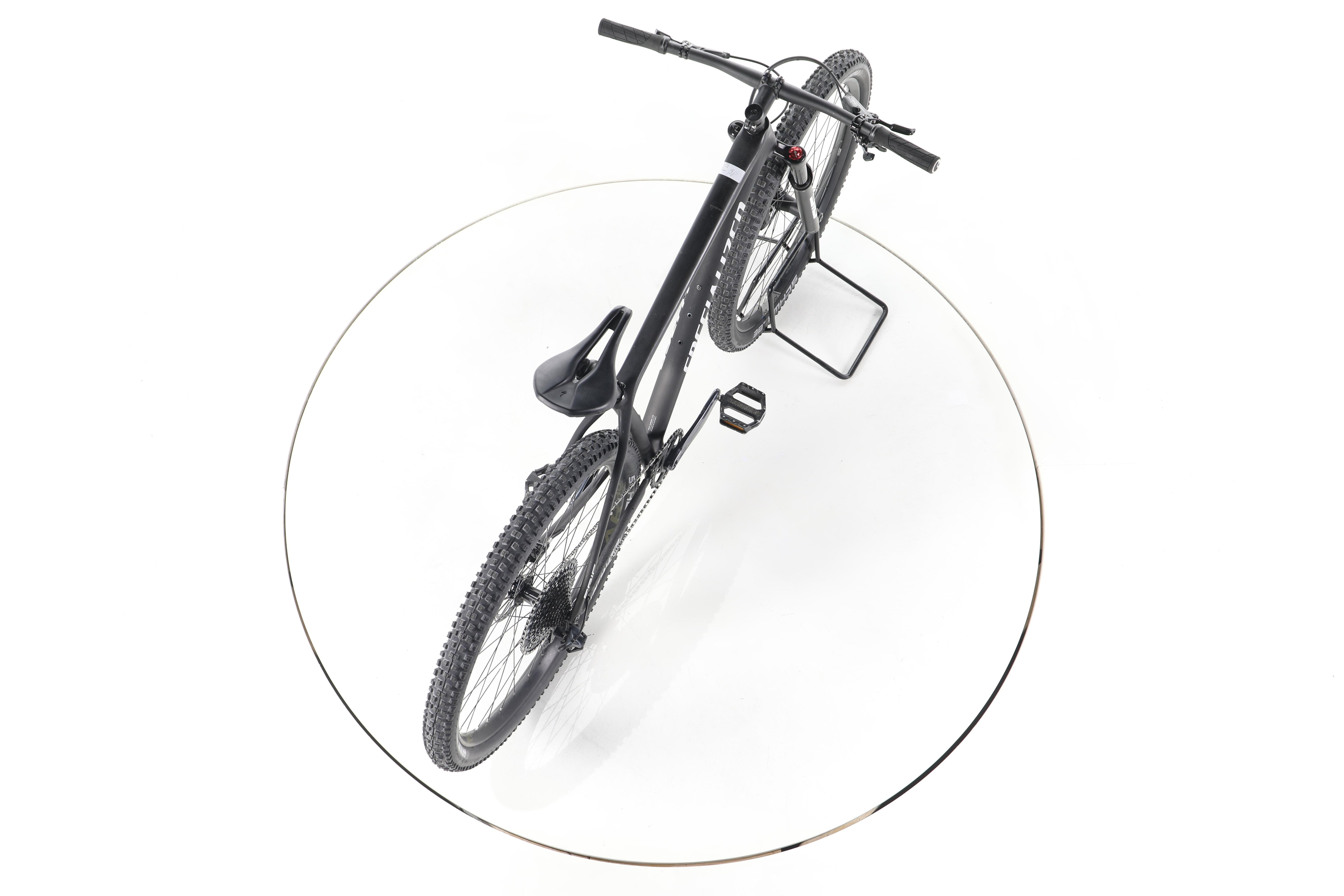 Specialized Epic HT Expert - Image 23