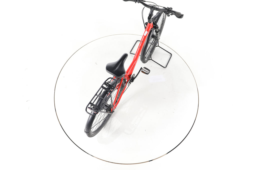 Maxcycles City Lite 2 - Image 23