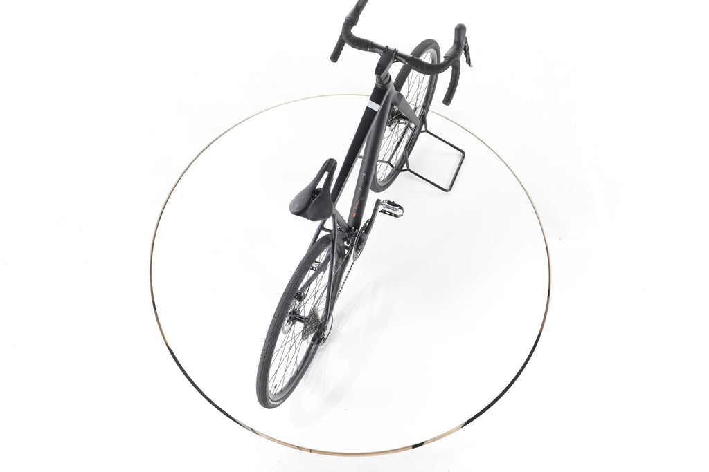 Rose Blend Gravelbike 2025 - Image 23