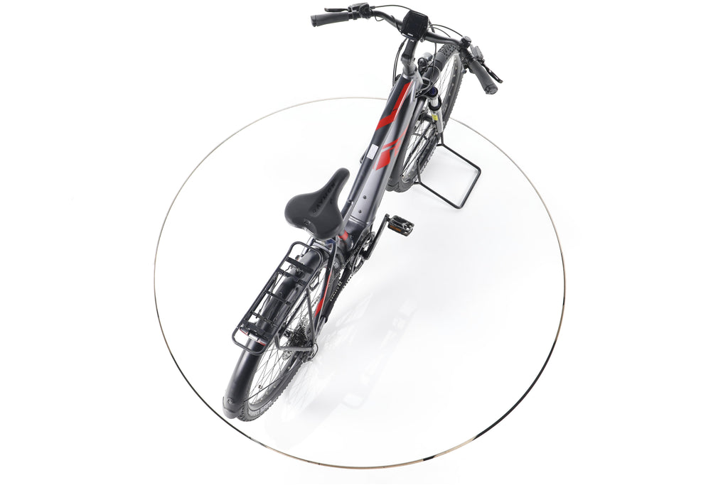 R Raymon TourRay E 6.0 Trekking E-Bike - Image 23