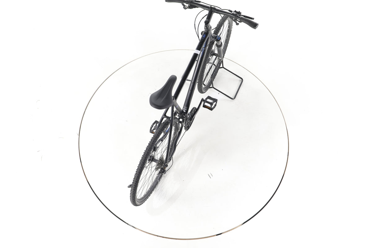 Stevens 6X Fahrrad Hardtail - Image 23