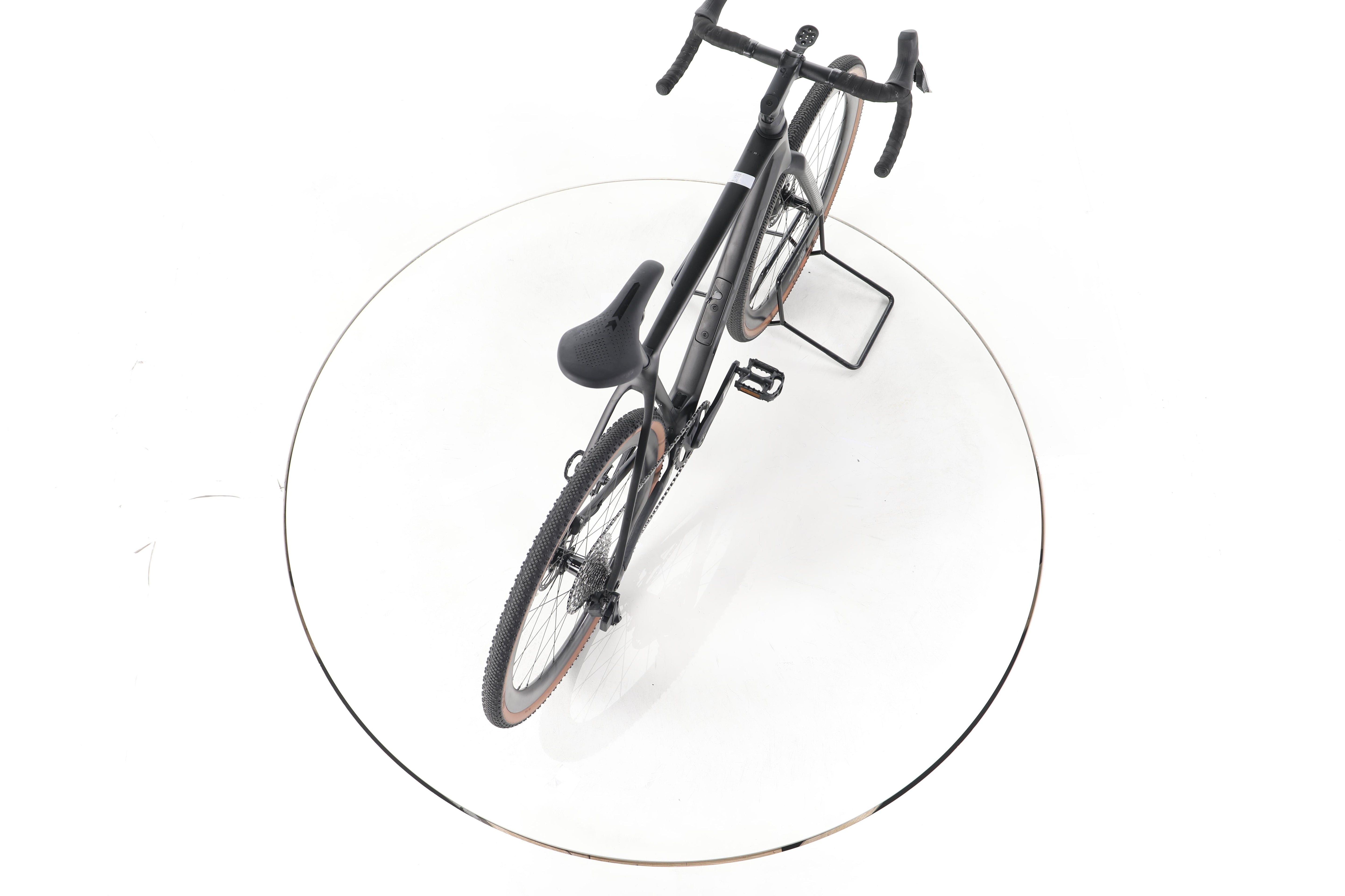 Orbea Terra M41eTeam - Image 23