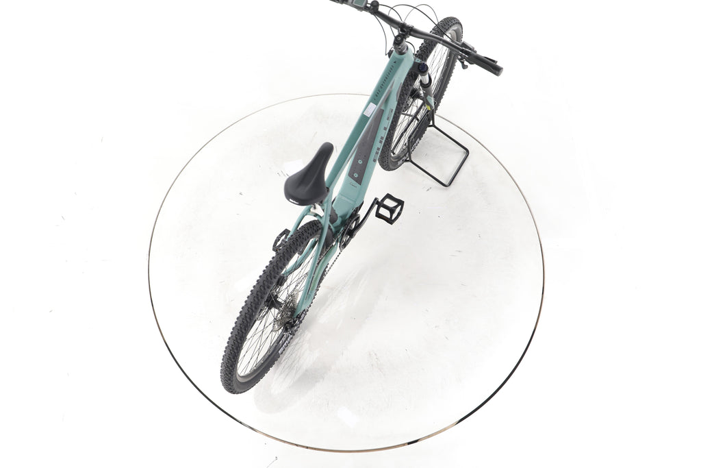 Bulls Copperhead EVO 1 E-Bike - Image 23