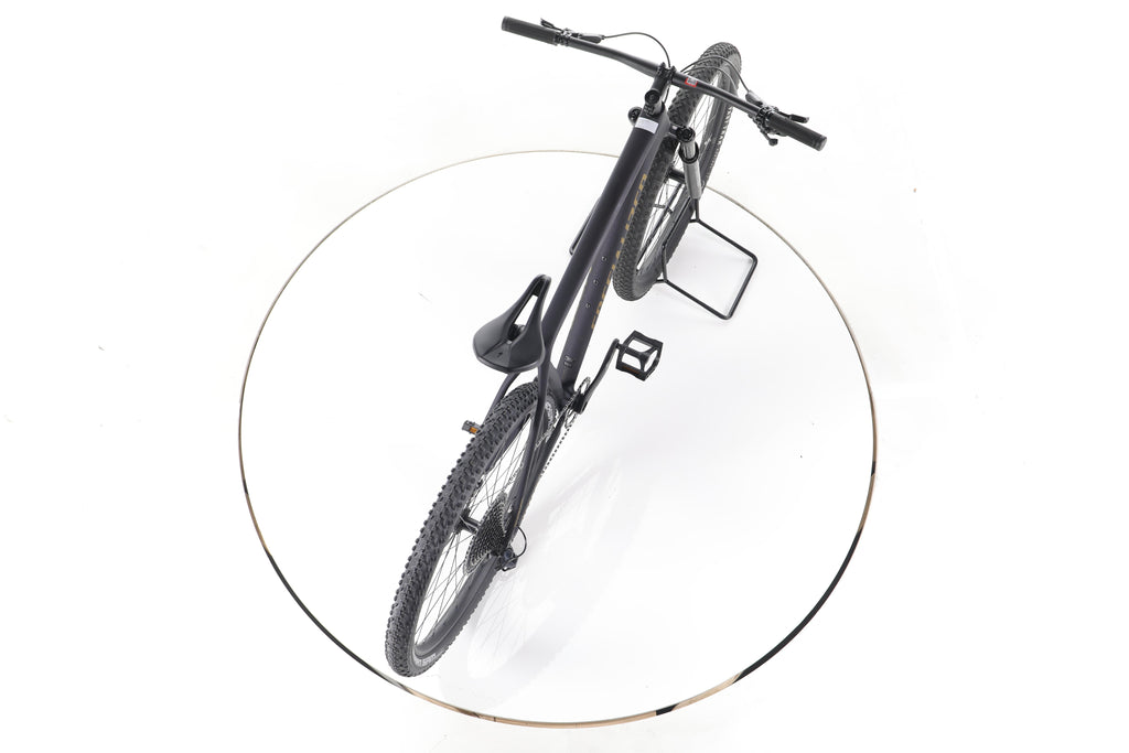 Specialized Epic HT Comp Fahrrad Hardtail - Image 23