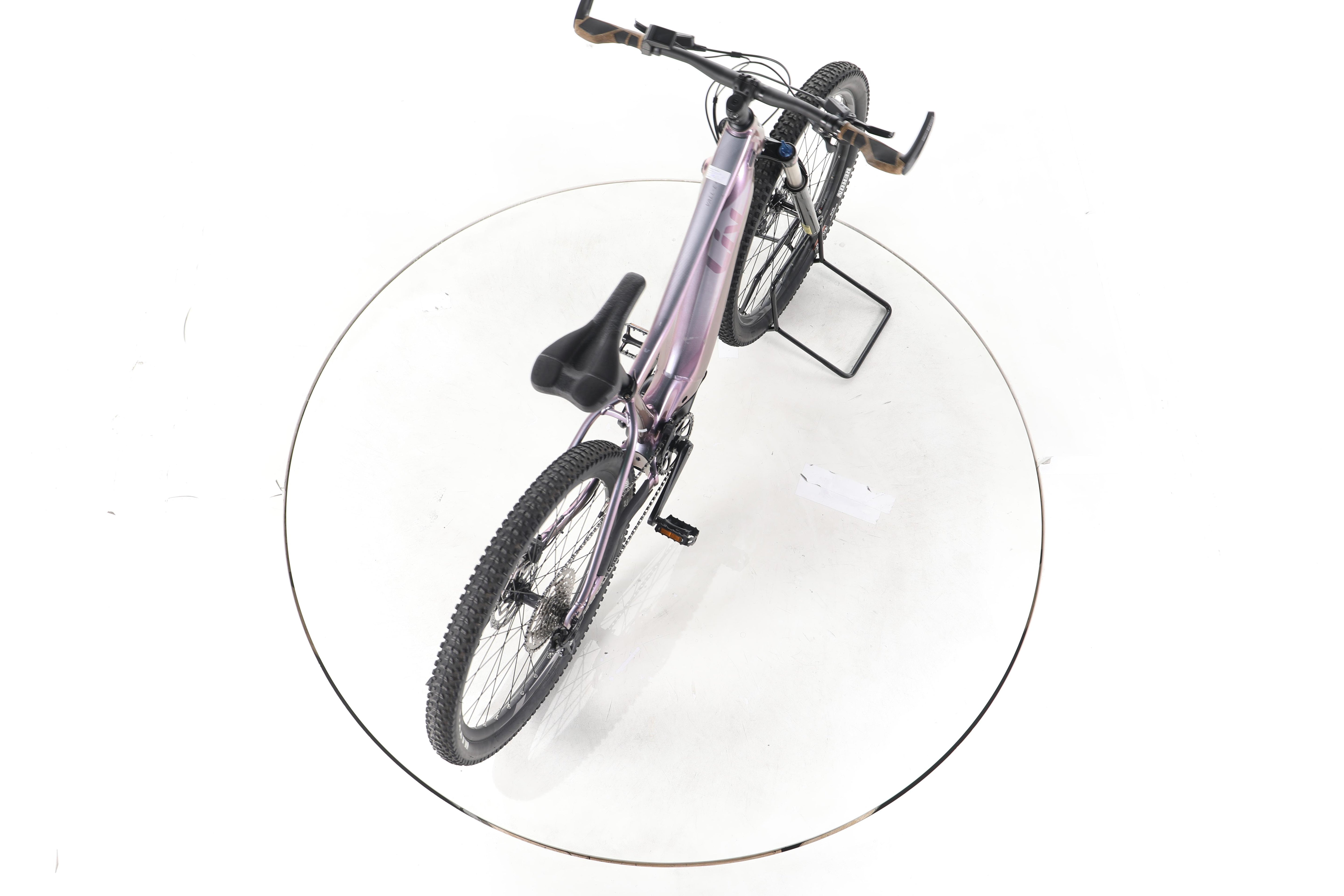 Liv Vall E+2 E-Bike - Image 23