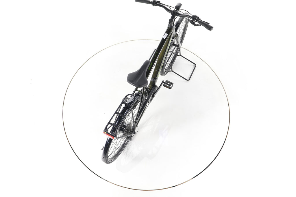 Diamant 365 Deluxe Trekking E-Bike - Image 23