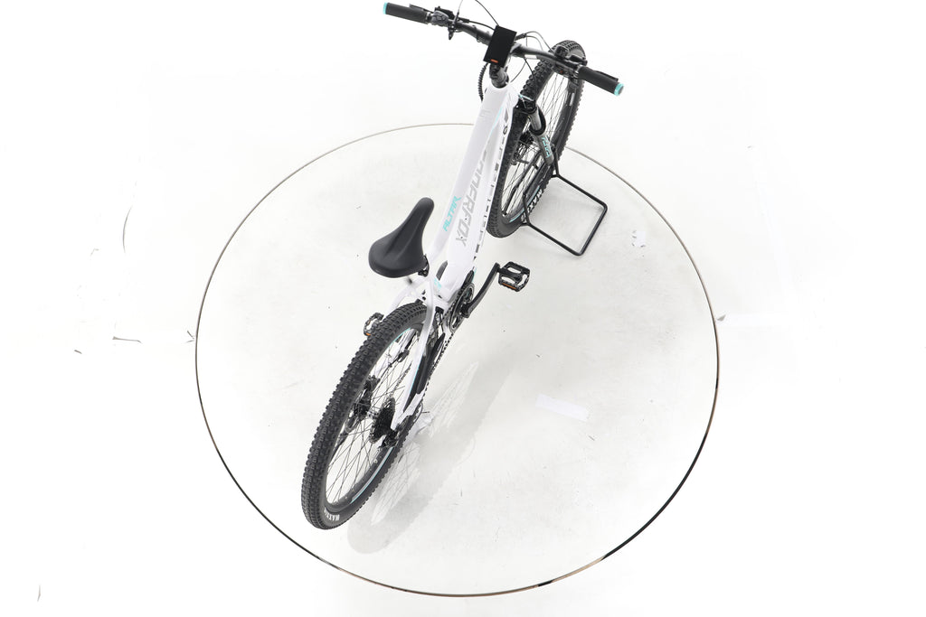 LeaderFox Altar E-Bike - Image 23