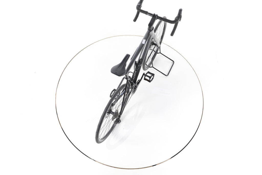 Scott Addict 20 - Image 23