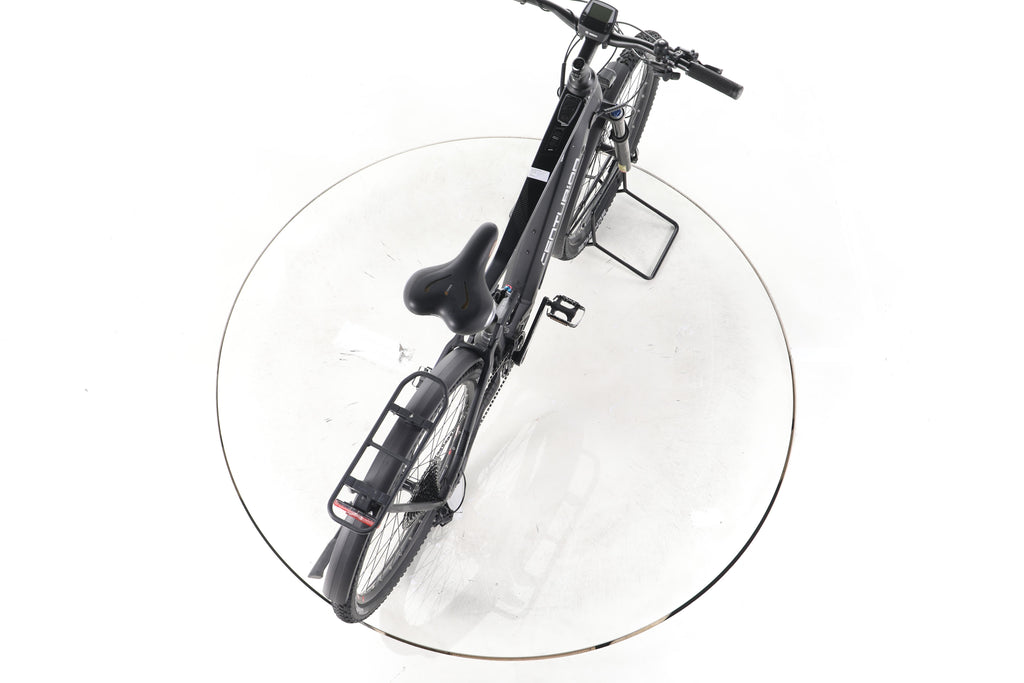Centurion LHASA E R860I EQ SUV E-Bike - Image 23