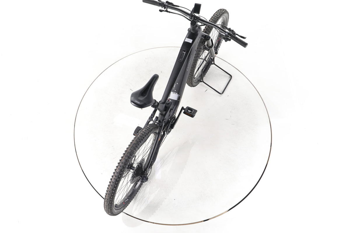 Conway Xyron S 7.9 E-Bike Fully Carbon - Image 23
