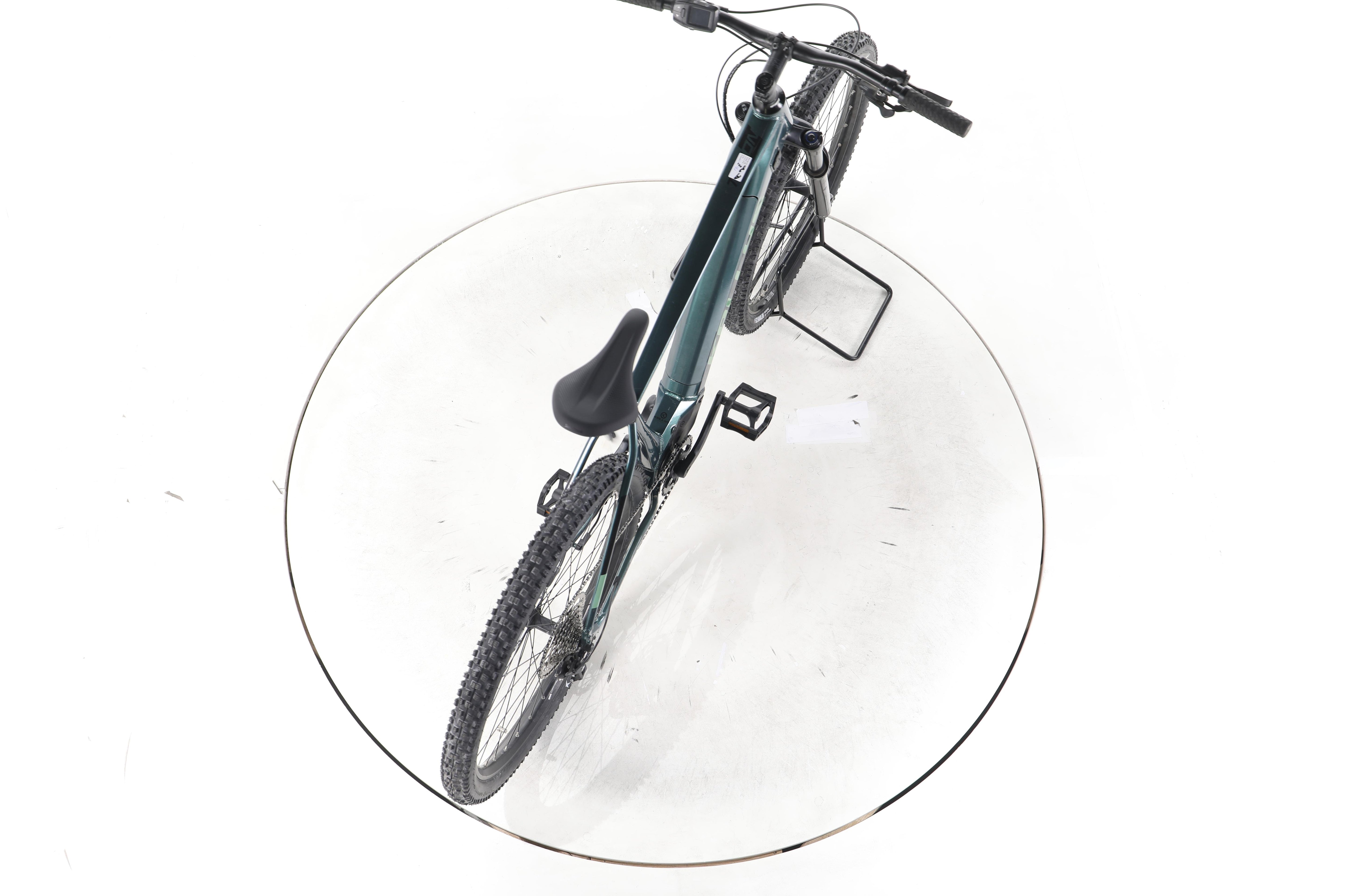 Kellys Tygon R50 E-Bike - Image 23