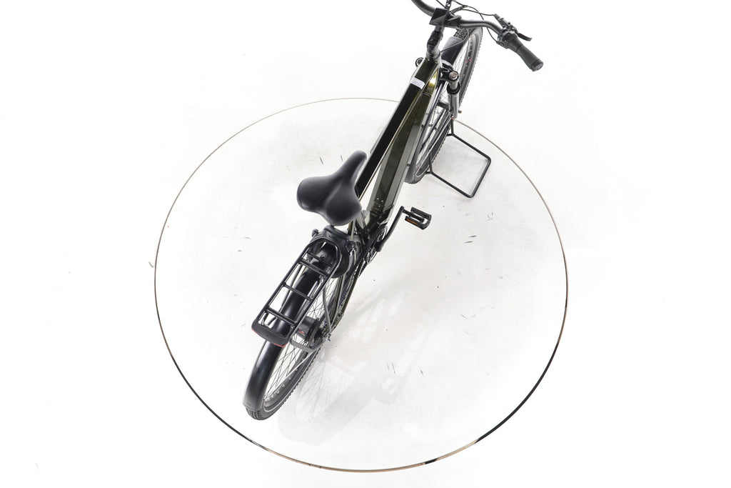 Contoura Li-6 City E-Bike 2025 - Image 23