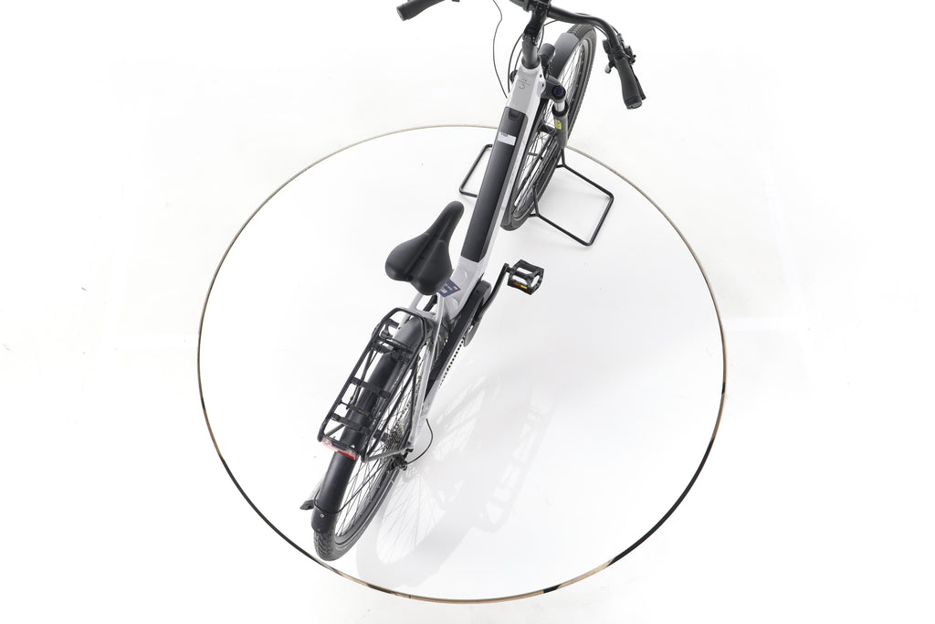 Kalkhoff Endeavour 3.B Move Trekking E-Bike Tiefeinsteiger - Image 23
