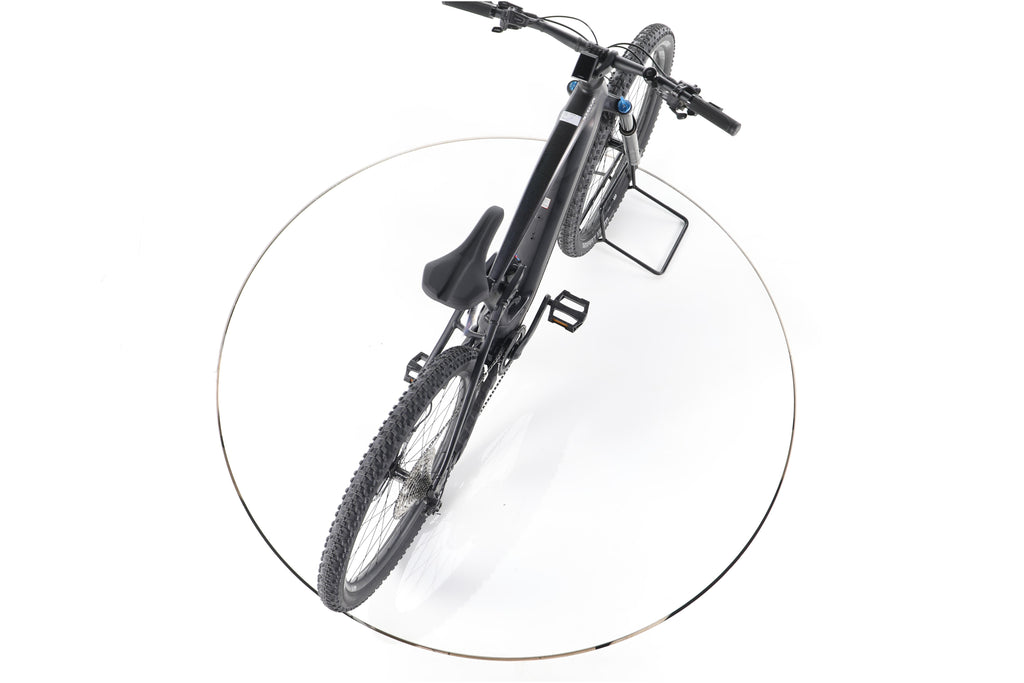 Cube Stereo Hybrid 120 SLT Fully E-Bike - Image 23