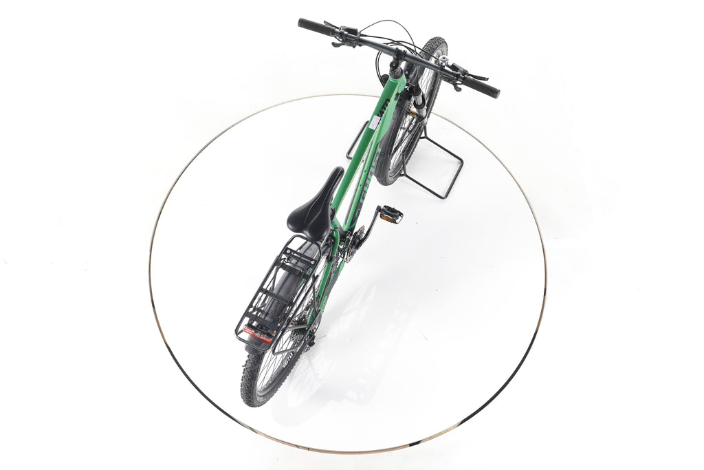 Ghost Kato EQ Fahrrad City & Trekking - Image 23