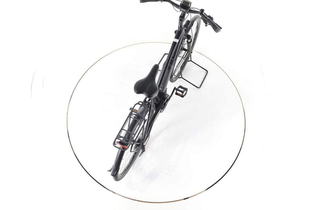Kalkhoff Endeavour 1.B Move Trekking E-Bike - Image 23