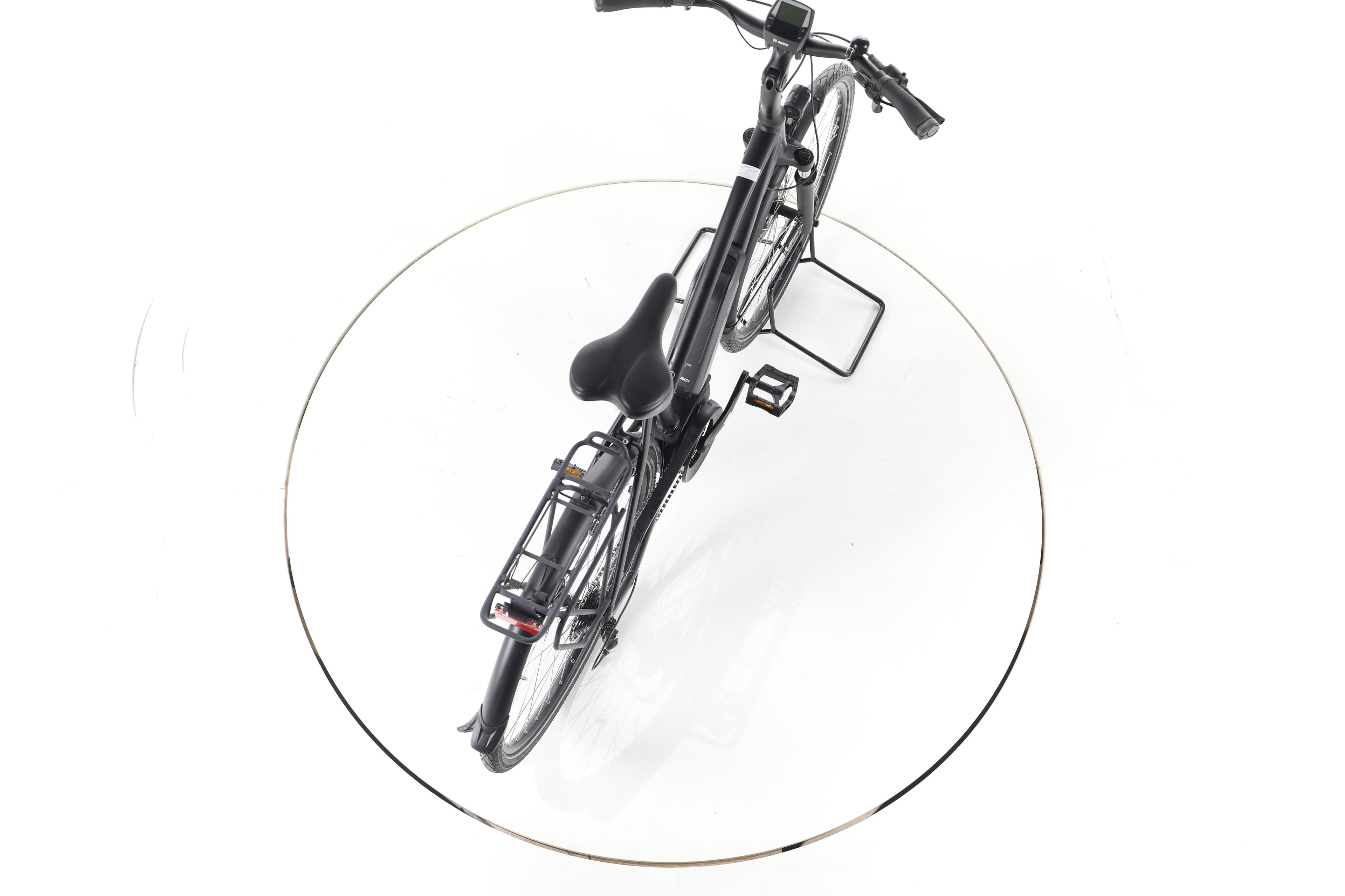 Kalkhoff Endeavour 1.B Move Trekking E-Bike - Image 23