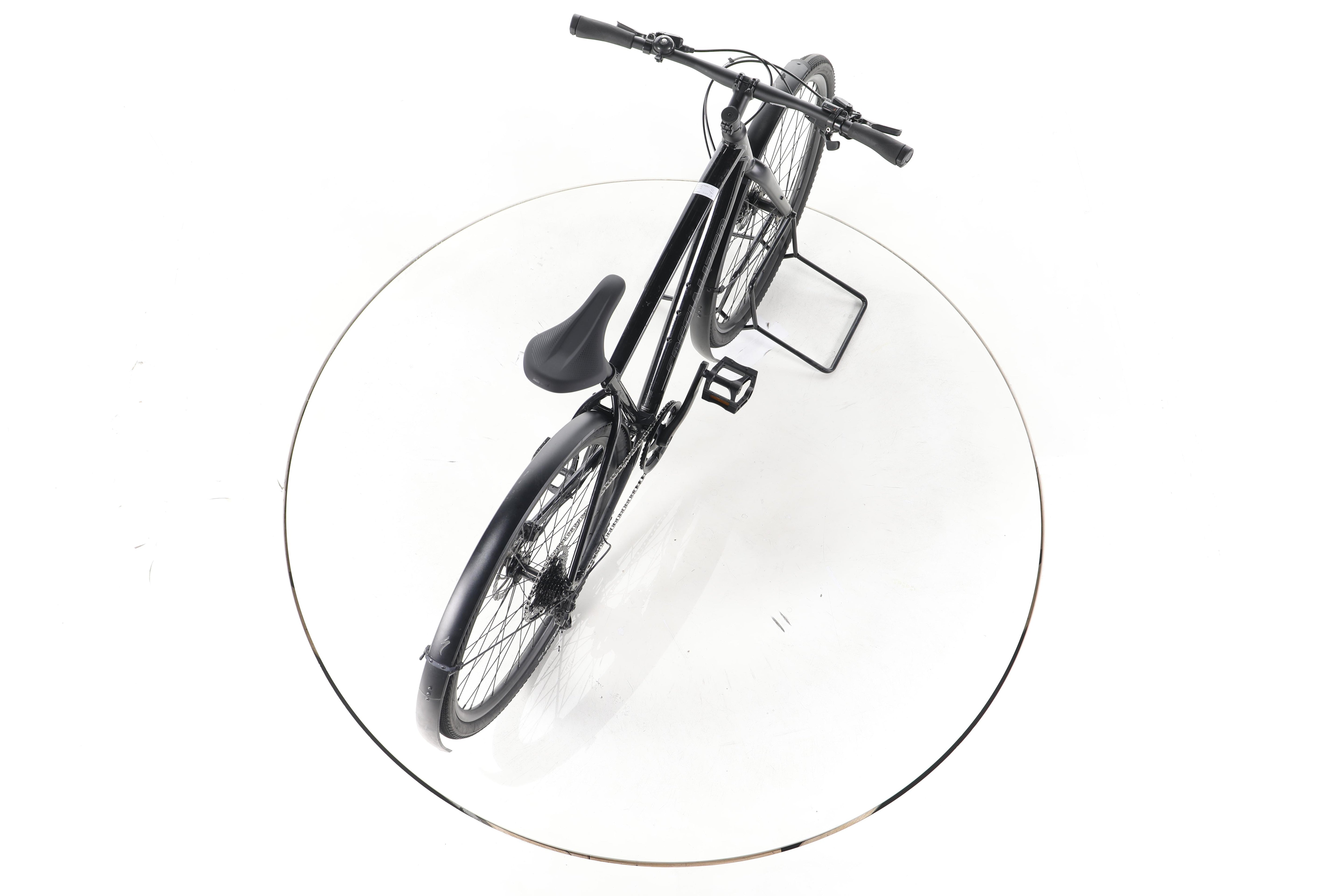 Specialized Sirrus X 2.0 Fahrrad City & Trekking - Image 23