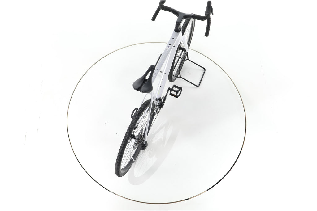 Rose Backroad FF Rival XPLR AXS - Image 23