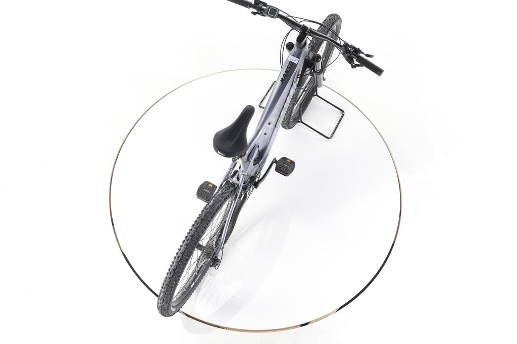 Scott Ransom eRIDE 920 E-Bike Fully - Image 23