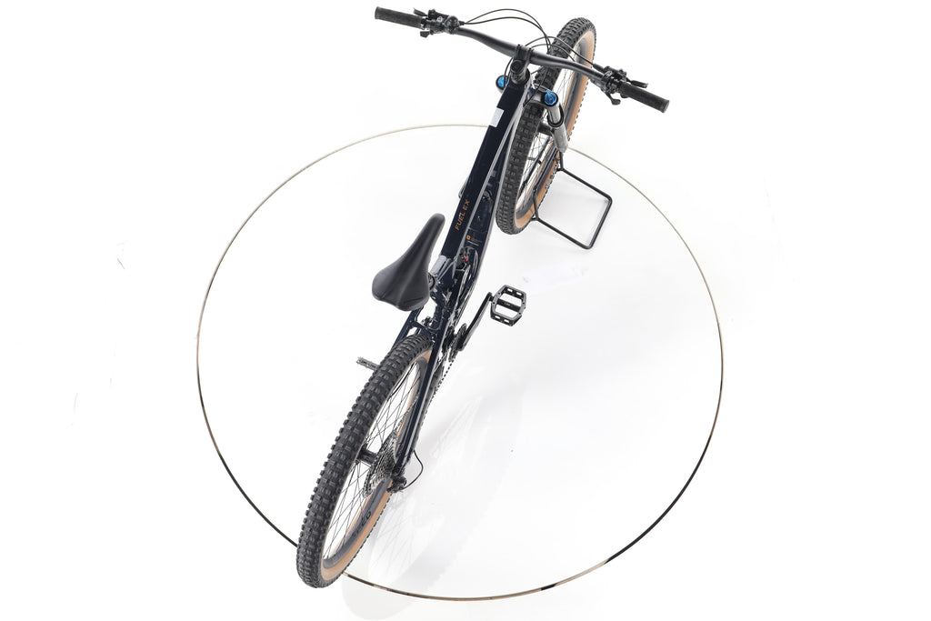 Trek Fuel EX 8 XT Gen 6 - Image 23