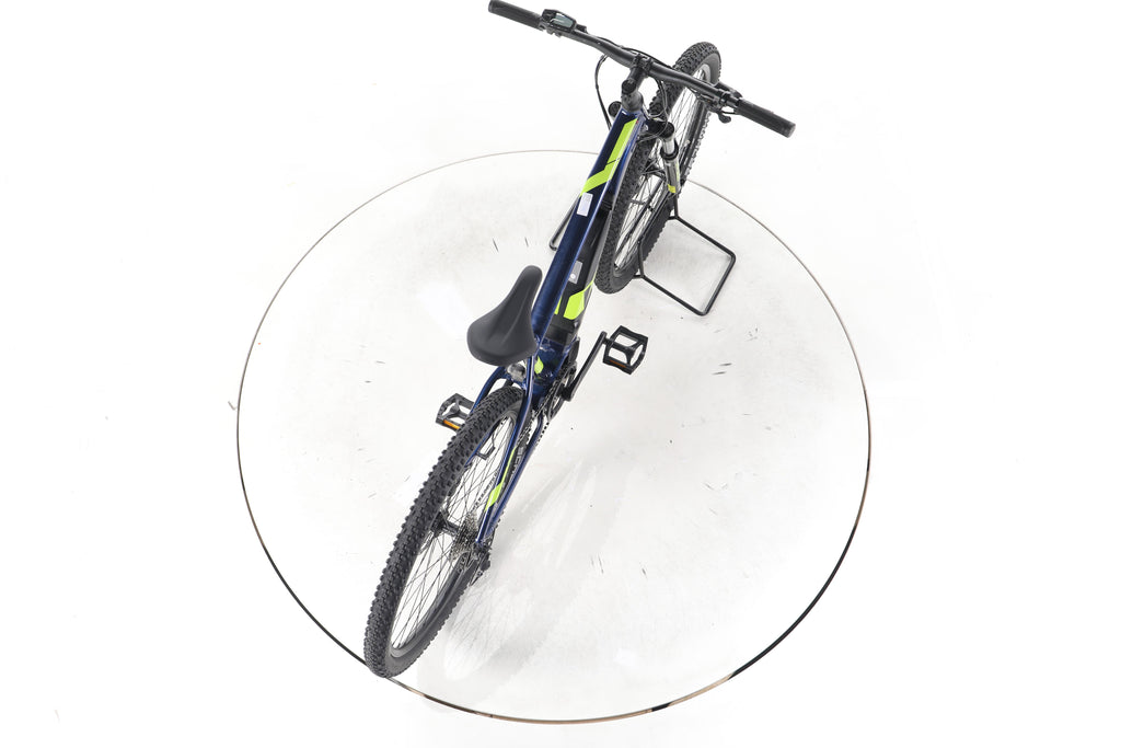 R Raymon HardRay E 1.0 E-Bike - Image 23