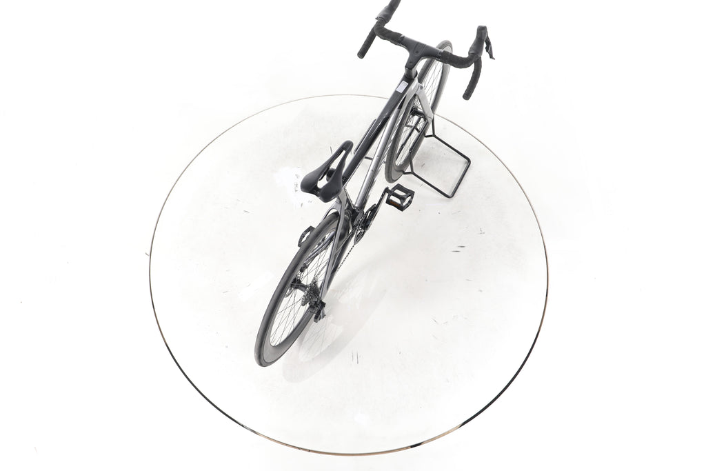 Canyon Aeroad CF SLX 7 AXS SPEED Rennrad Carbon 2025 - Image 23