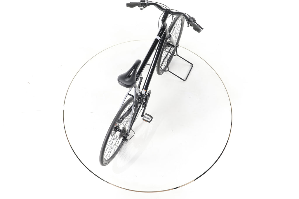 Cannondale Quick 1 - Image 23