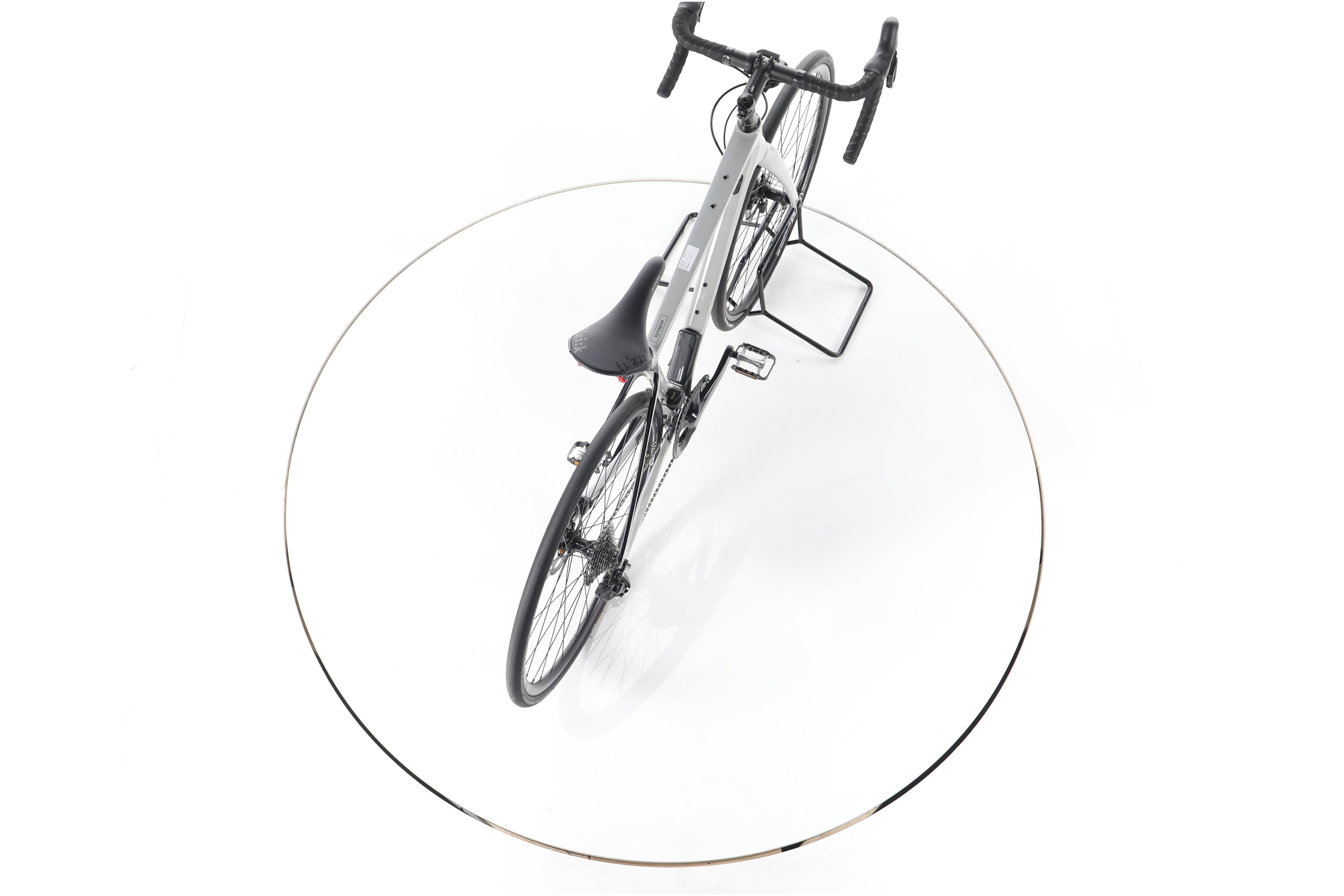 Cannondale Synapse Crb 2 LE - Image 23