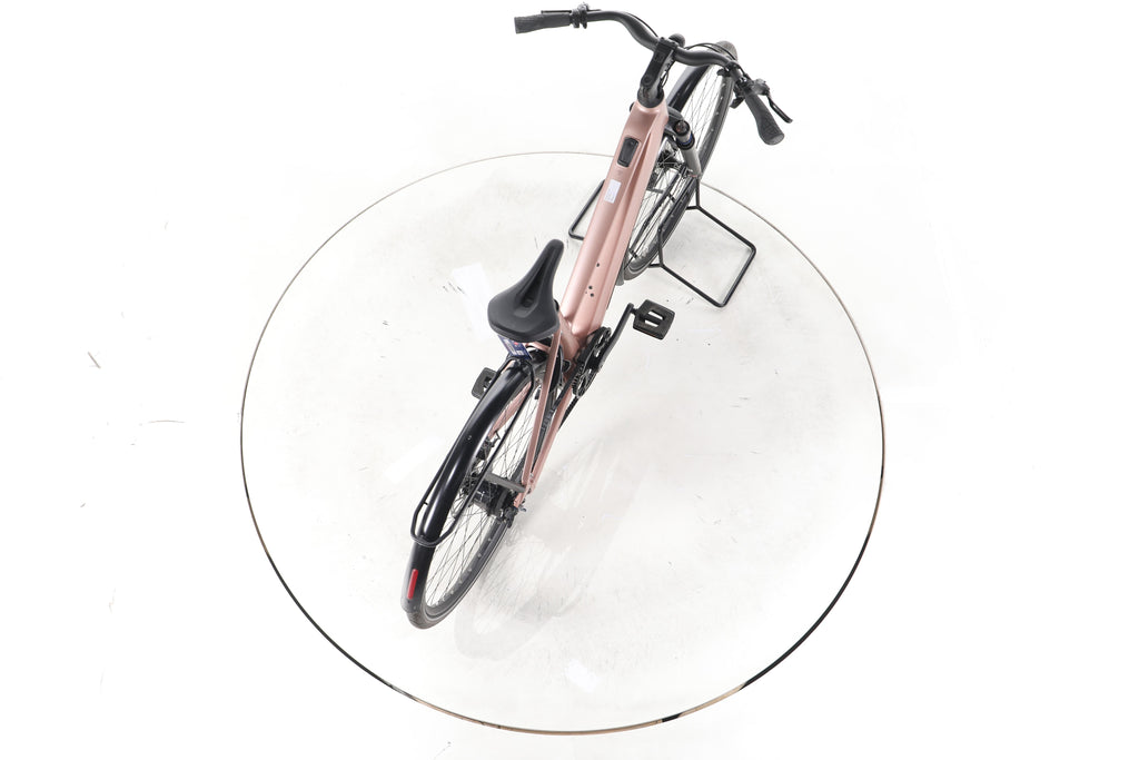 Riese & Müller UBN seven silent City E-Bike - Image 23