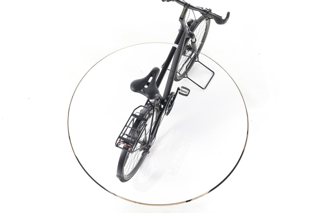 KTM ZEG Maranello Light Disc Fahrrad City & Trekking - Image 23