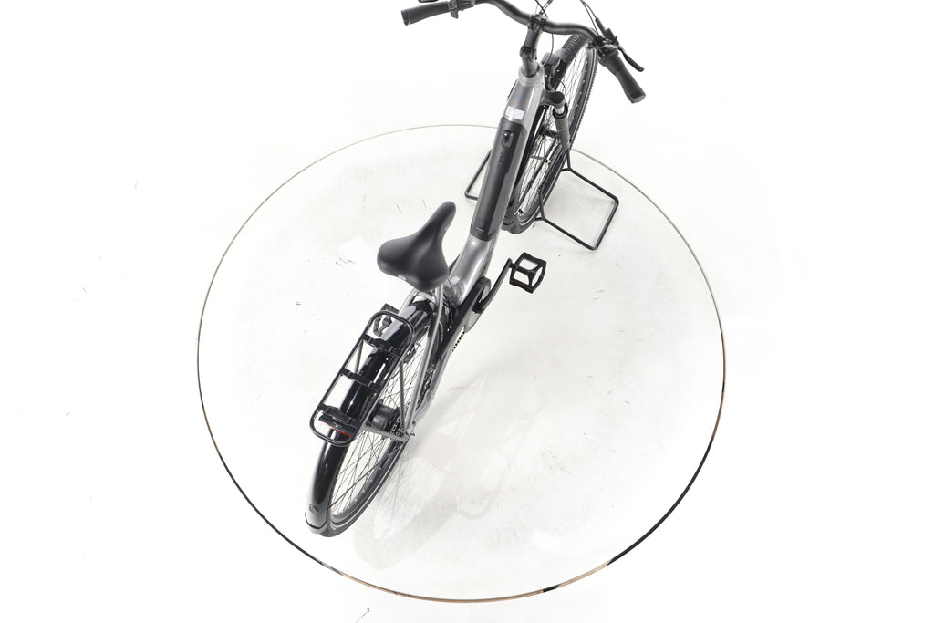 Winora Tria N8 City E-Bike Tiefeinsteiger 2024 - Image 23