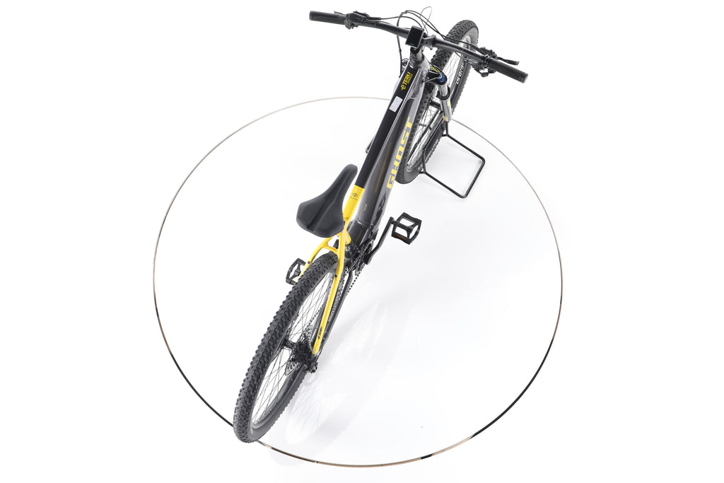 Ghost E-Teru B Advanced E-Bike 2024 - Image 23