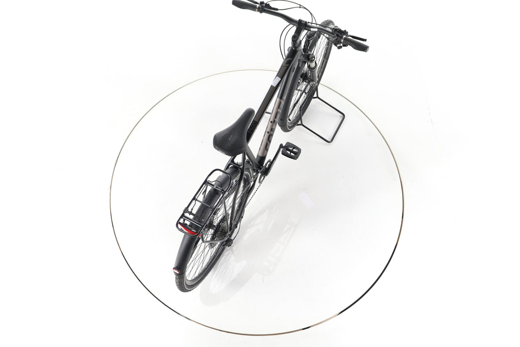 Compel XRC 1500 - Image 23