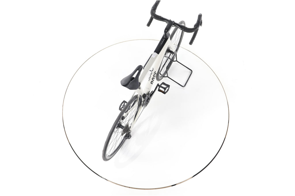 Rose Reveal 04 105 Di2 - Image 23