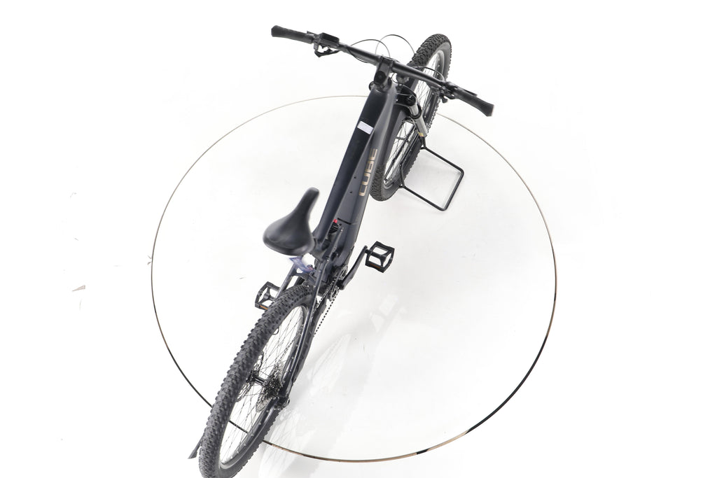 Cube Stereo Hybrid ONE22 Pro E-Bike Fully 2025 - Image 23